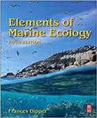 Elements of Marine Ecology