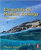 Elements of Marine Ecology