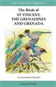  The Birds of St Vincent, the Grenadines and Grenada: An Annotated Checklist