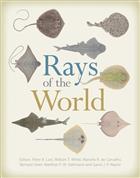 Rays of the World