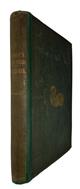 A Manual of Land and Fresh-Water Shells of the British Islands