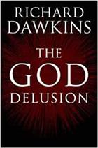 The God Delusion