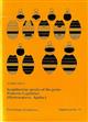 Scandinavian species of the genus Psithyrus Lepeletier (Hymenoptera: Apidae)