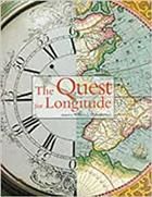 The Quest for Longitude