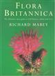 Flora Britannica