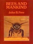 Bees and Mankind