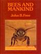 Bees and Mankind