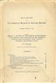 A Revision of the Vespidae of the Belgian Congo Based on the Collection of the American Museum Congo Expedition, with a List of Ethiopian Diplopterous Wasps 