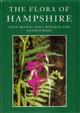 The Flora of Hampshire