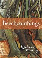 Beechcombings