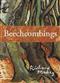 Beechcombings