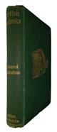 A Plain and Easy Account of the Land and Fresh-Water Mollusks of Great Britain