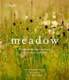 Meadow: The intimate bond between people, place and plants