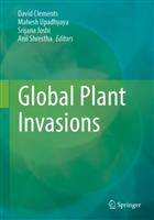 Global Plant Invasions