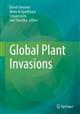 Global Plant Invasions