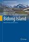 Bidong Island: Natural History and Resources