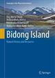 Bidong Island: Natural History and Resources