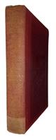The Balance of Nature and Modern Conditions of Cultivation: A Practical Manual of Animal Foes and Friends for the Country Gentleman, the Farmer, the Forester, the Gardener, and the Sportsman