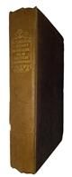 A History of British Quadrupeds The Naturalist's Library. Mammalia Vol. VII
