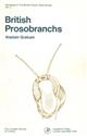 British Prosobranch and other Operculate Gastropod Molluscs (Synopses of the British Fauna 2)