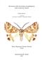 Revisione delle Noctuidae (Lepidoptera) della collezione Turati