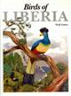 Birds of Liberia