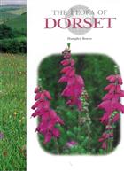 The Flora of Dorset