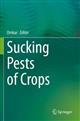 Sucking Pests of Crops