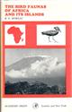 The Bird Faunas of Africa and its Islands