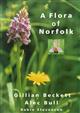 A Flora of Norfolk