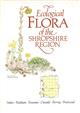 Ecological Flora of the Shropshire Region