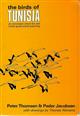 The birds of Tunisia: an annotated checklist and a field-guide to bird-watching