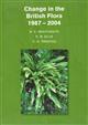 Change in the British Flora 1987-2004