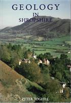 Geology in Shropshire