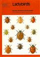 Ladybirds (Naturalists' Handbooks 10)