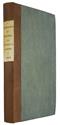 A Compendium of Practical and Experimental Farriery originally suggested by reason and confirmed by practice. Equally adapted for the convenience of the gentleman, the farmer, the groom, and the smith. : Interspersed with such remarks, and elucidated with such cases, as evidently tend to insure the prevention, as well as to ascertain the cure of disease