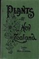 Plants of New Zealand