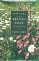 New Flora of the British Isles