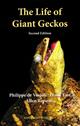 The Life of Giant Geckos