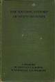 The Natural History of Hertfordshire