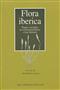 Flora Iberica. Vol. XIX/2: Gramineae (partim 2)