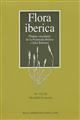 Flora Iberica. Vol. XIX/2: Gramineae (partim 2)