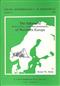 The Saltatoria (Bush-crickets, crickets and grasshoppers) of Northern Europe (Fauna Entomologica Scandinavica 16)
