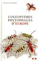 Coléoptères Phytophages d'Europe