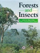 Forests and Insects