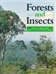 Forests and Insects