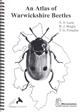 An Atlas of Warwickshire Beetles