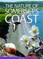 The Nature of Somerset's Coast