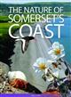 The Nature of Somerset's Coast