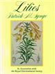 Lilies: A Revision of Elwes' Monograph of the Genus Lilium and its Supplements